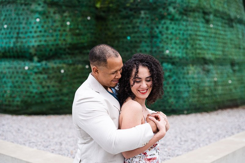 glenstone-museum-potomac-engagement-trey-gozde-jsasuphotography-8557.jpg