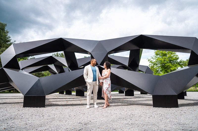 glenstone-museum-potomac-engagement-trey-gozde-jsasuphotography-8589.jpg