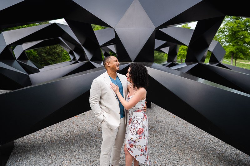 glenstone-museum-potomac-engagement-trey-gozde-jsasuphotography-8628.jpg