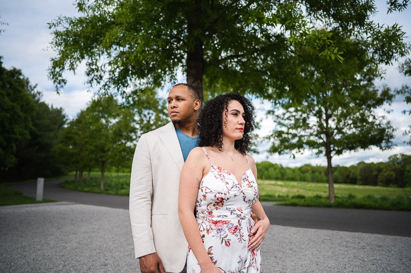 glenstone-museum-potomac-engagement-trey-gozde-jsasuphotography-8674.jpg