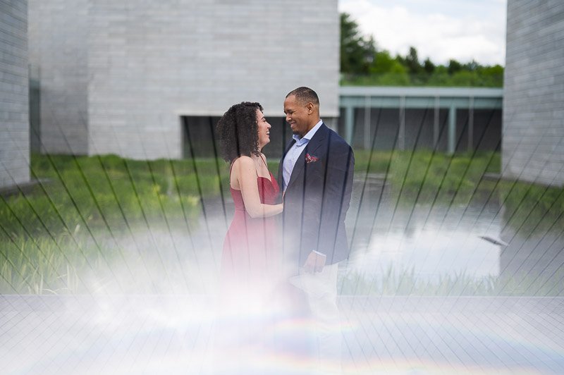 glenstone-museum-potomac-engagement-trey-gozde-jsasuphotography-9102.jpg
