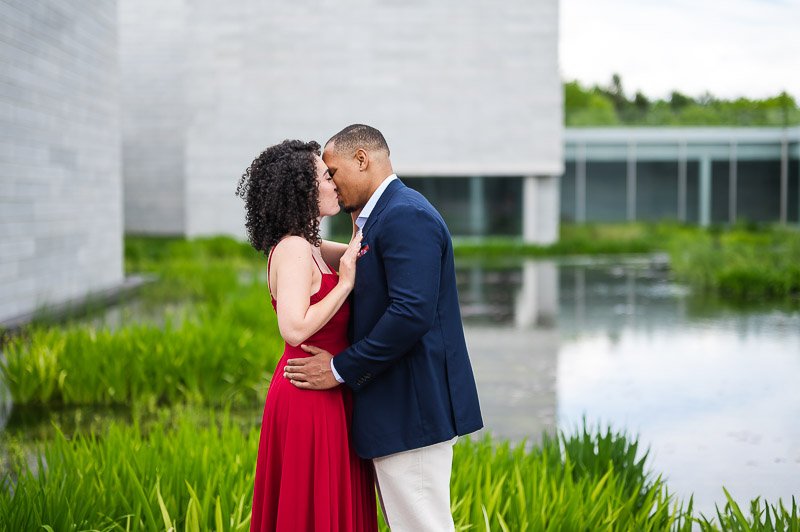 glenstone-museum-potomac-engagement-trey-gozde-jsasuphotography-9156.jpg