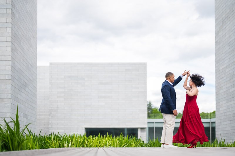 glenstone-museum-potomac-engagement-trey-gozde-jsasuphotography-9190.jpg
