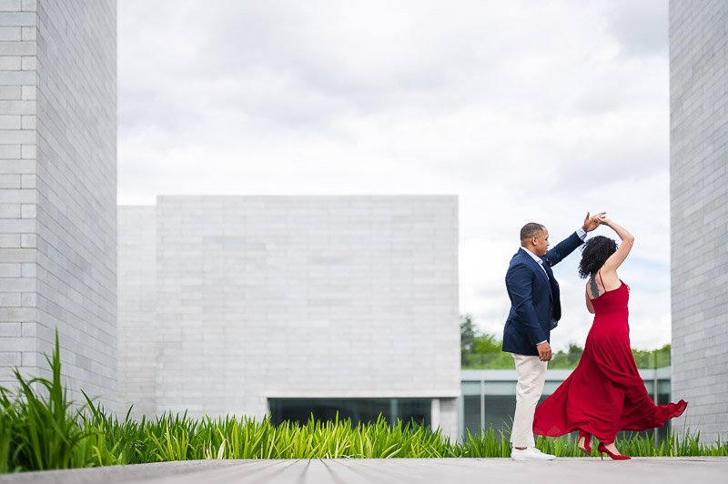 glenstone-museum-potomac-engagement-trey-gozde-jsasuphotography-9193.jpg