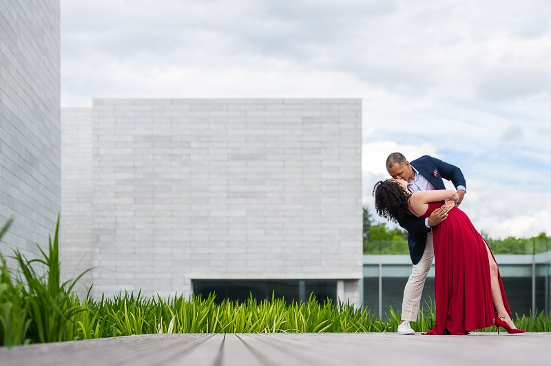 glenstone-museum-potomac-engagement-trey-gozde-jsasuphotography-9254.jpg