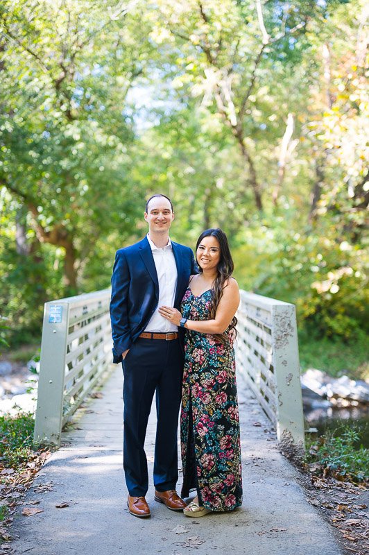 potomac-maryland-noma-washington-dc-engagement-jenforrest-jsasuphotography-2751.jpg
