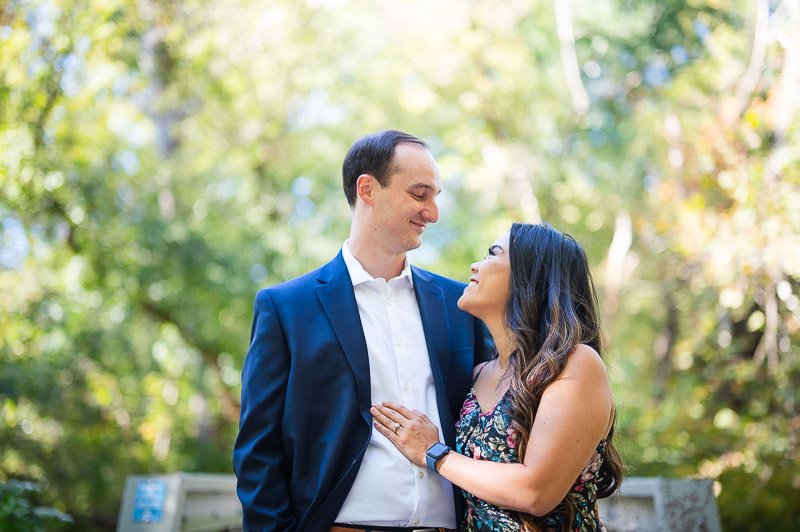 potomac-maryland-noma-washington-dc-engagement-jenforrest-jsasuphotography-2760.jpg
