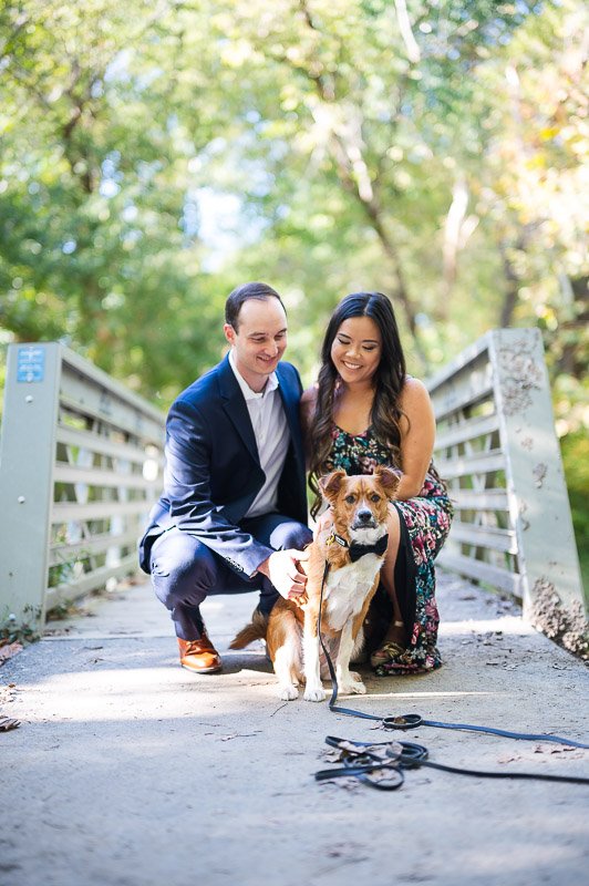 potomac-maryland-noma-washington-dc-engagement-jenforrest-jsasuphotography-2796.jpg