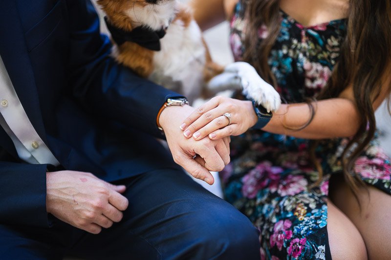 potomac-maryland-noma-washington-dc-engagement-jenforrest-jsasuphotography-2823.jpg