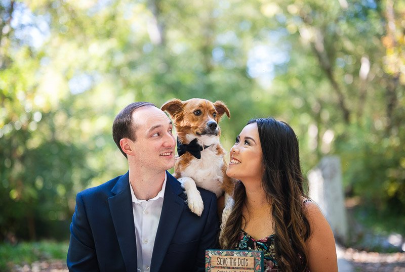potomac-maryland-noma-washington-dc-engagement-jenforrest-jsasuphotography-2850.jpg