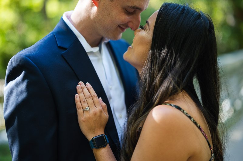 potomac-maryland-noma-washington-dc-engagement-jenforrest-jsasuphotography-2866.jpg
