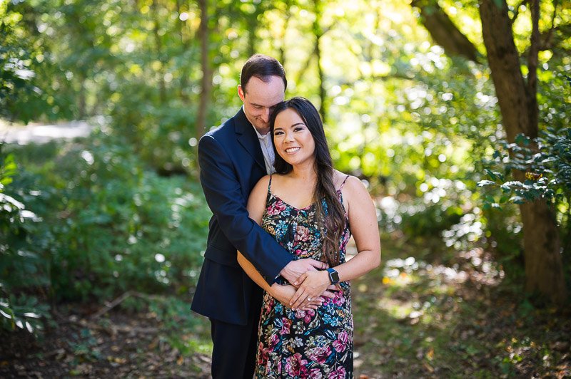 potomac-maryland-noma-washington-dc-engagement-jenforrest-jsasuphotography-2905.jpg