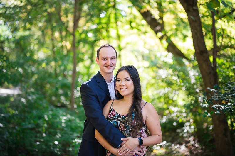 potomac-maryland-noma-washington-dc-engagement-jenforrest-jsasuphotography-2921.jpg