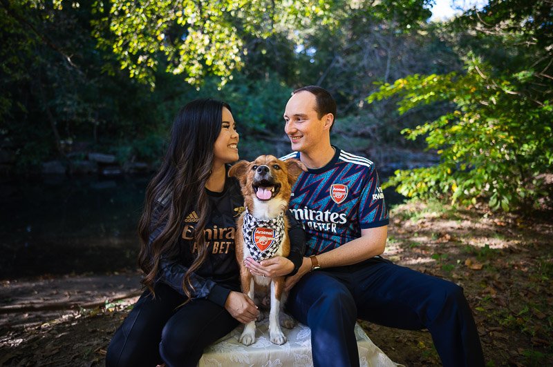 potomac-maryland-noma-washington-dc-engagement-jenforrest-jsasuphotography-3115.jpg