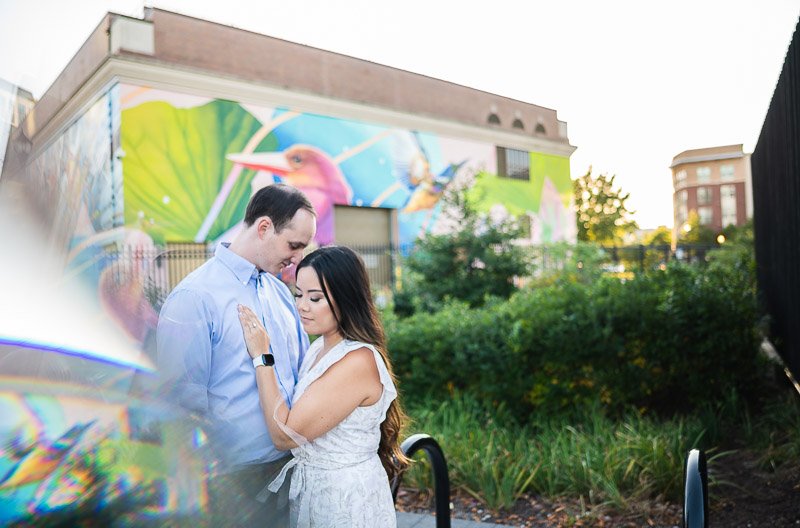 potomac-maryland-noma-washington-dc-engagement-jenforrest-jsasuphotography-3198.jpg