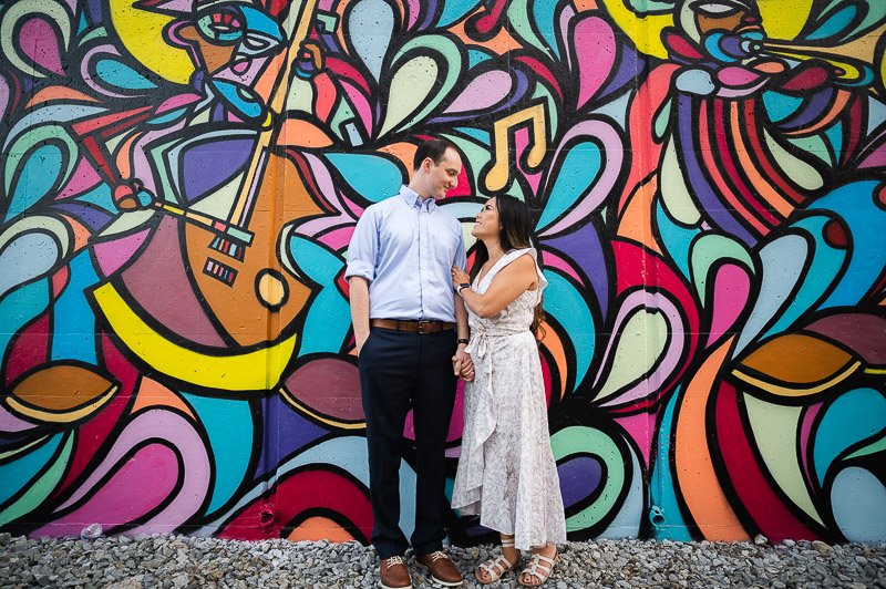 potomac-maryland-noma-washington-dc-engagement-jenforrest-jsasuphotography-3227.jpg