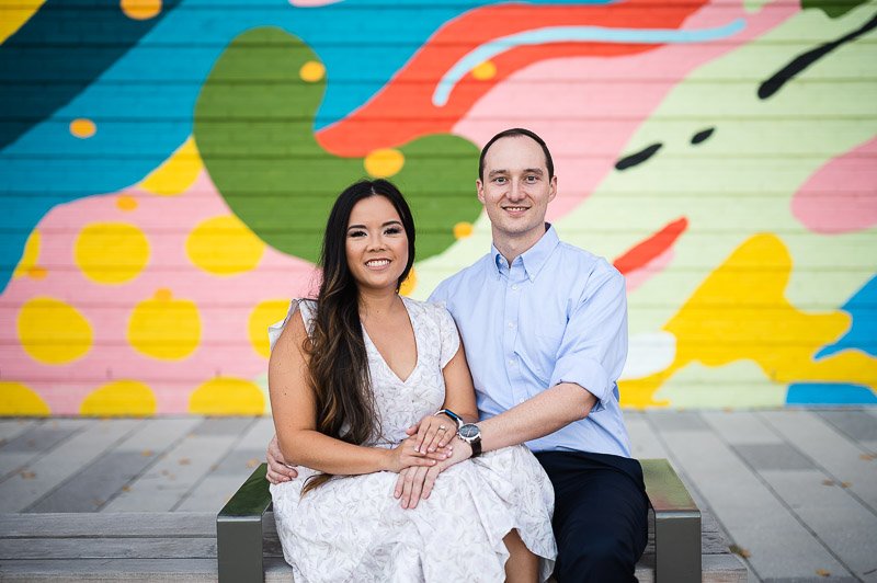 potomac-maryland-noma-washington-dc-engagement-jenforrest-jsasuphotography-3359.jpg