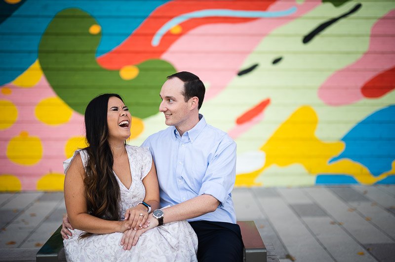 potomac-maryland-noma-washington-dc-engagement-jenforrest-jsasuphotography-3368.jpg