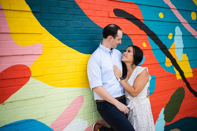 potomac-maryland-noma-washington-dc-engagement-jenforrest-jsasuphotography-3414.jpg