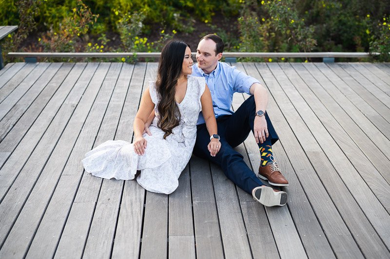 potomac-maryland-noma-washington-dc-engagement-jenforrest-jsasuphotography-3454.jpg