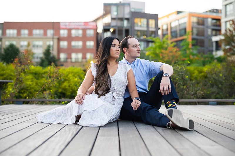 potomac-maryland-noma-washington-dc-engagement-jenforrest-jsasuphotography-3456.jpg