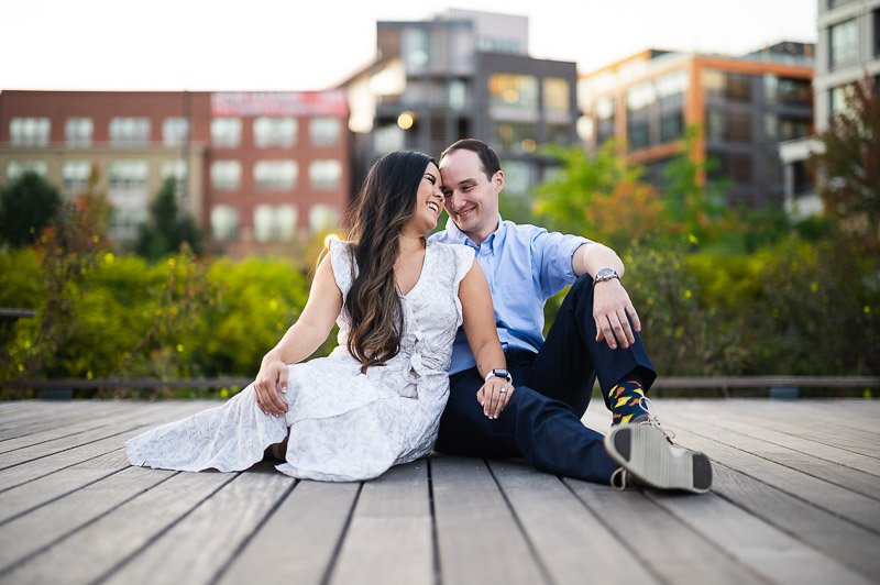 potomac-maryland-noma-washington-dc-engagement-jenforrest-jsasuphotography-3465.jpg