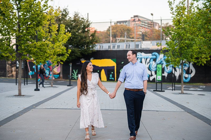 potomac-maryland-noma-washington-dc-engagement-jenforrest-jsasuphotography-3517.jpg