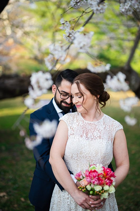 bethesda-maryland-cherry-blossom-elopement-wedding-photos-yara-eileen-jsasuphotography-5347.jpg
