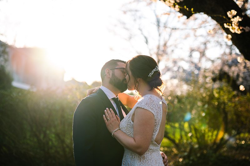 bethesda-maryland-cherry-blossom-elopement-wedding-photos-yara-eileen-jsasuphotography-5388.jpg