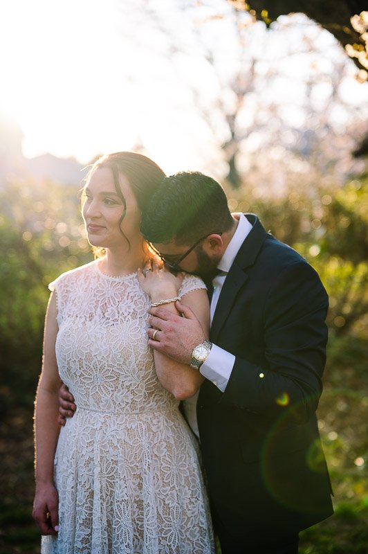 bethesda-maryland-cherry-blossom-elopement-wedding-photos-yara-eileen-jsasuphotography-5395.jpg