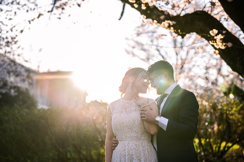 bethesda-maryland-cherry-blossom-elopement-wedding-photos-yara-eileen-jsasuphotography-5405.jpg