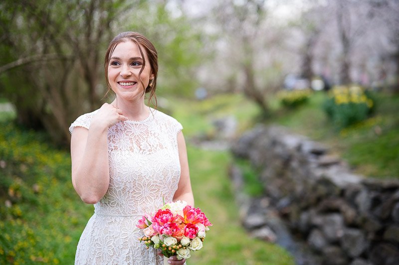 bethesda-maryland-cherry-blossom-elopement-wedding-yara-eileen-jsasuphotography--2.jpg
