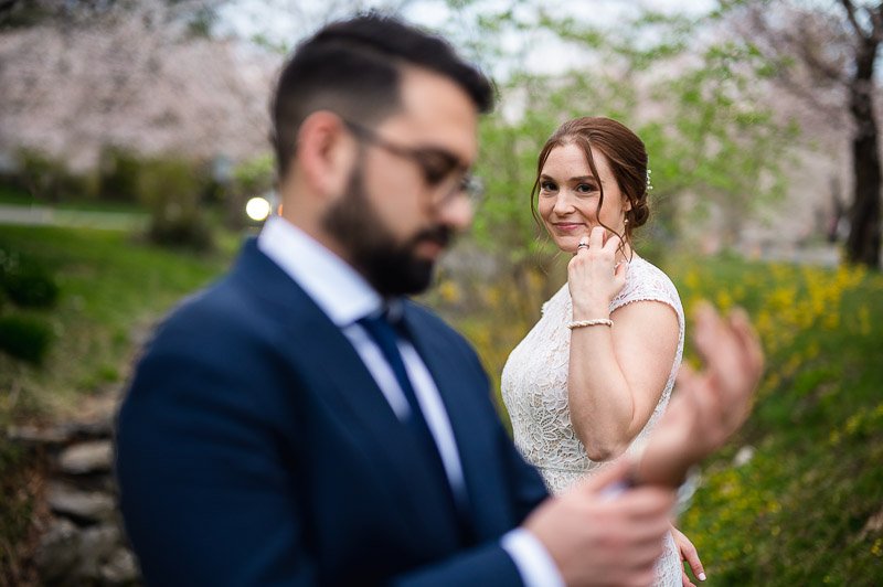 bethesda-maryland-cherry-blossom-elopement-wedding-yara-eileen-jsasuphotography--3.jpg