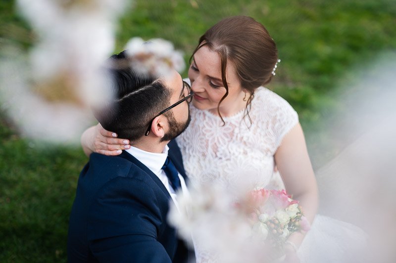 bethesda-maryland-cherry-blossom-elopement-wedding-yara-eileen-jsasuphotography-5444.jpg