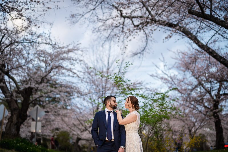 bethesda-maryland-cherry-blossom-elopement-wedding-yara-eileen-jsasuphotography-5631.jpg