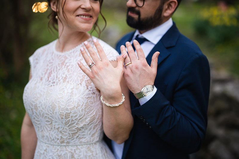 bethesda-maryland-cherry-blossom-elopement-wedding-yara-eileen-jsasuphotography-5692.jpg