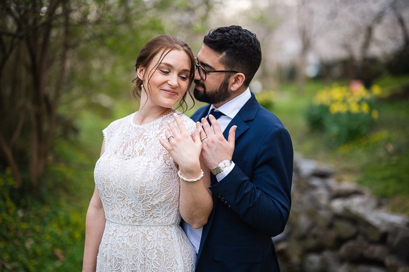 bethesda-maryland-cherry-blossom-elopement-wedding-yara-eileen-jsasuphotography-5696.jpg