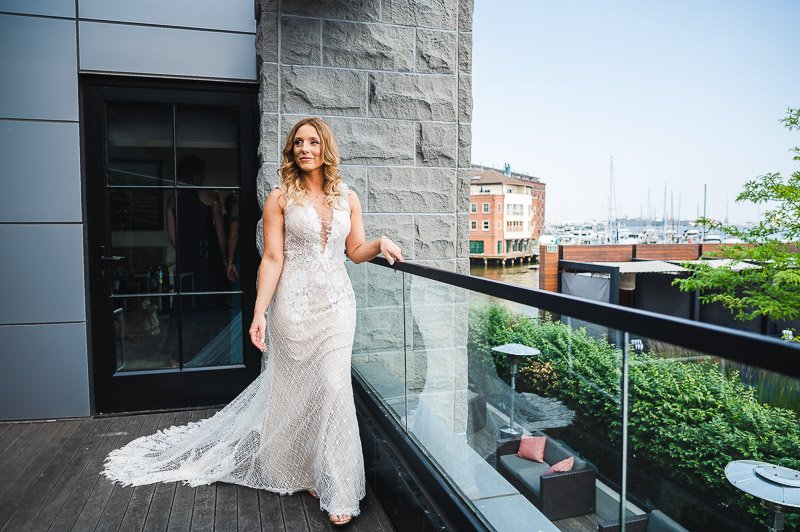 mt-washington-mill-dye-wedding-baltimore-anna-kyle-jsasuphotography-.jpg