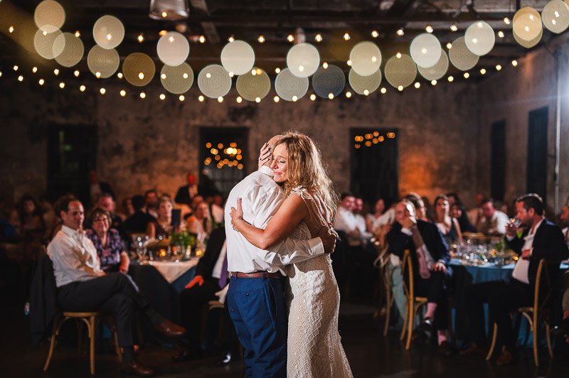mt-washington-mill-dye-wedding-baltimore-anna-kyle-jsasuphotography-.jpg