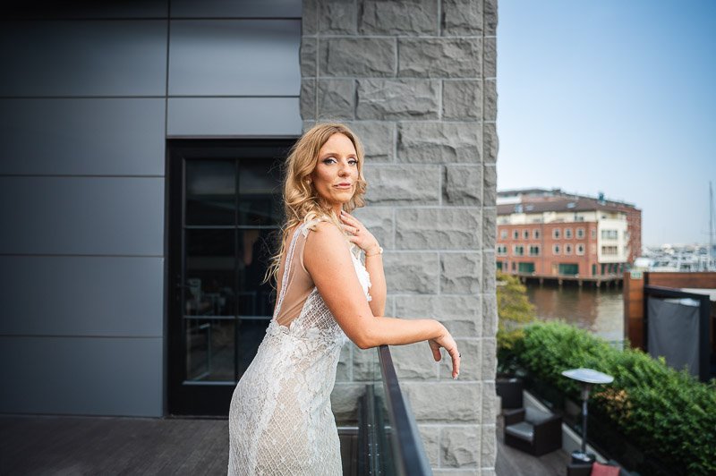 mt-washington-mill-dye-wedding-baltimore-anna-kyle-jsasuphotography--2.jpg