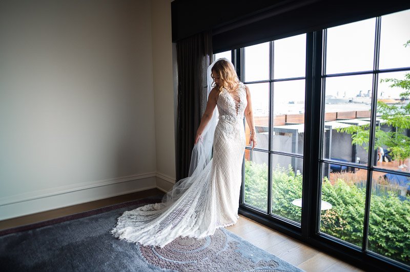 mt-washington-mill-dye-wedding-baltimore-anna-kyle-jsasuphotography--3.jpg