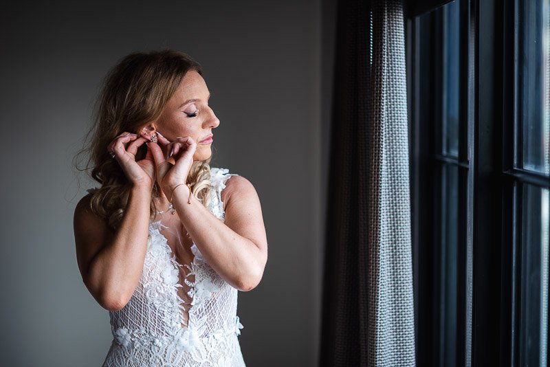 mt-washington-mill-dye-wedding-baltimore-anna-kyle-jsasuphotography-3028.jpg