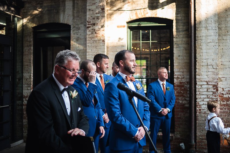 mt-washington-mill-dye-wedding-baltimore-anna-kyle-jsasuphotography-3097.jpg