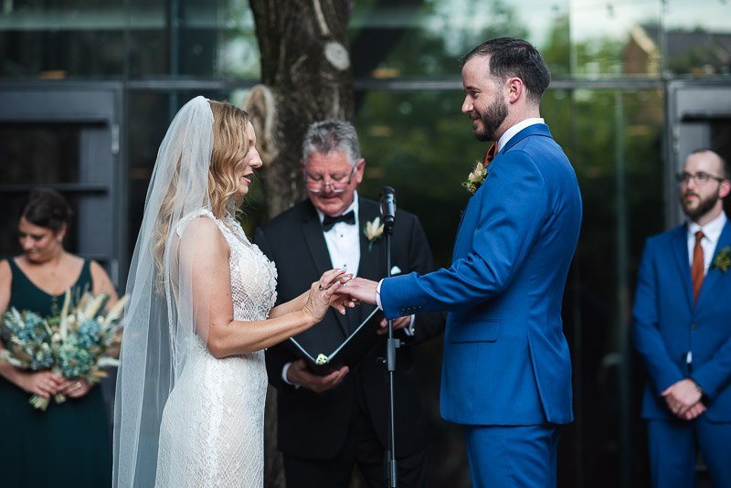 mt-washington-mill-dye-wedding-baltimore-anna-kyle-jsasuphotography-3176.jpg