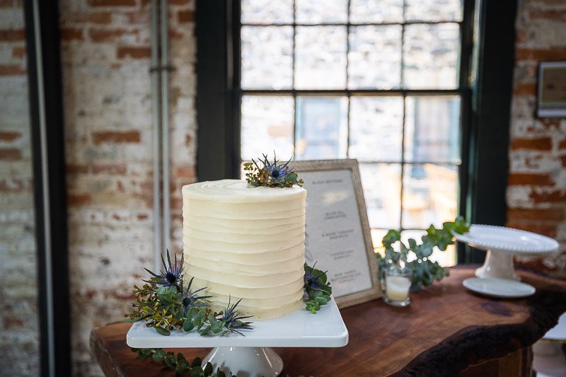 mt-washington-mill-dye-wedding-baltimore-anna-kyle-jsasuphotography-3486.jpg