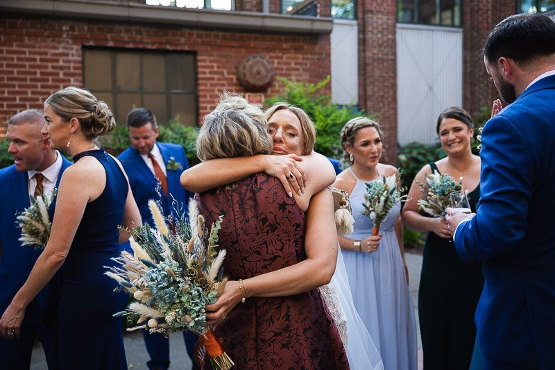 mt-washington-mill-dye-wedding-baltimore-anna-kyle-jsasuphotography-3771.jpg