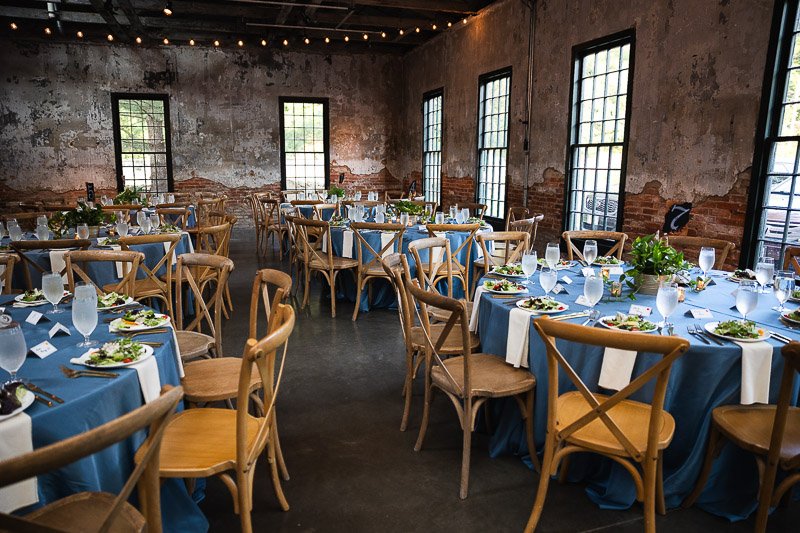 mt-washington-mill-dye-wedding-baltimore-anna-kyle-jsasuphotography-3882.jpg