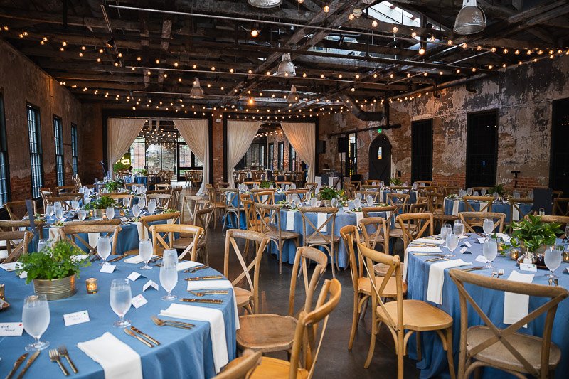 mt-washington-mill-dye-wedding-baltimore-anna-kyle-jsasuphotography-3891.jpg