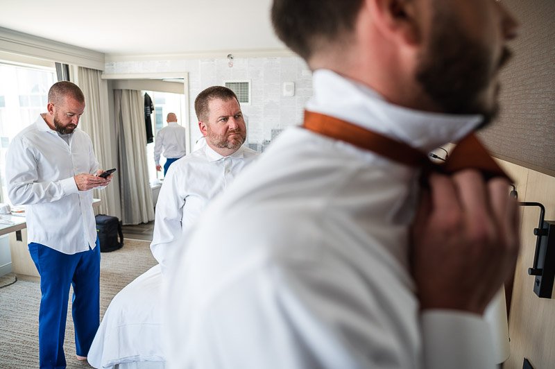 mt-washington-mill-dye-wedding-baltimore-anna-kyle-jsasuphotography-3985.jpg