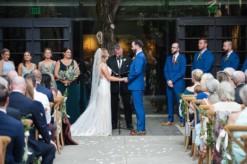 mt-washington-mill-dye-wedding-baltimore-anna-kyle-jsasuphotography--5.jpg